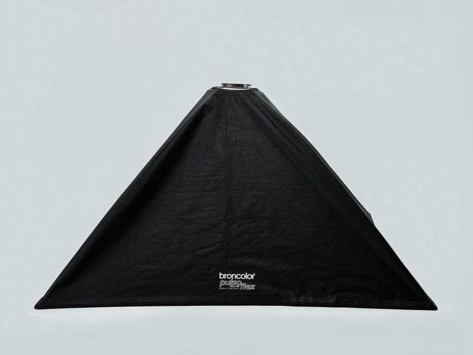 Broncolor acessorios