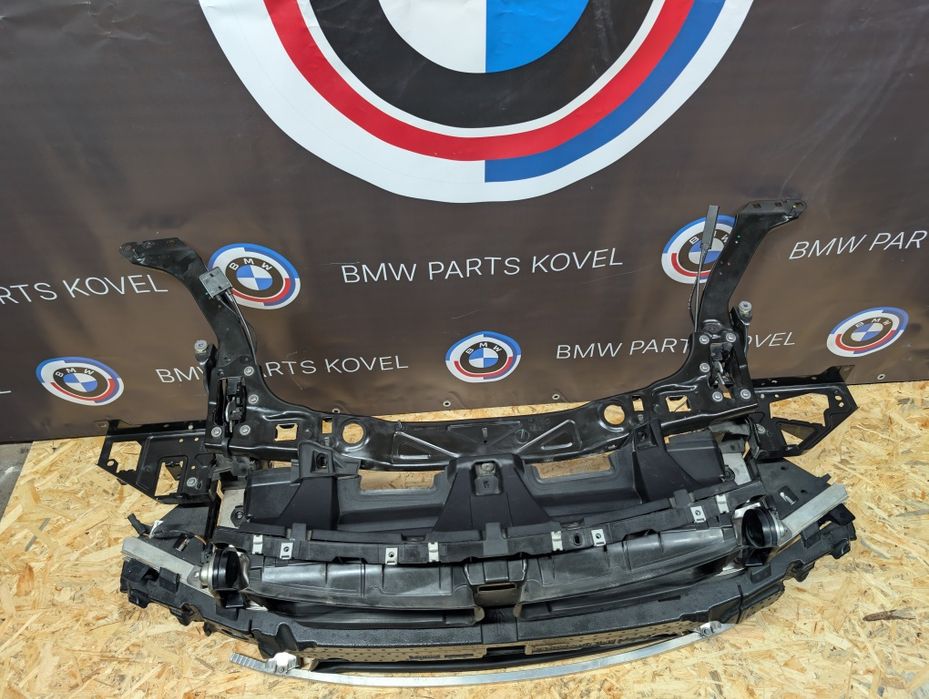Установочна панель bmw x1f48 передня панель bmw x1f48 установочна bmw x1f48  панель bmw x1f48 телевізор bmw x1f48  bmw x1f48 телевізор бмв х1ф48