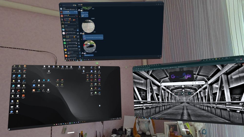 Meta oculus quest 3s 128gb