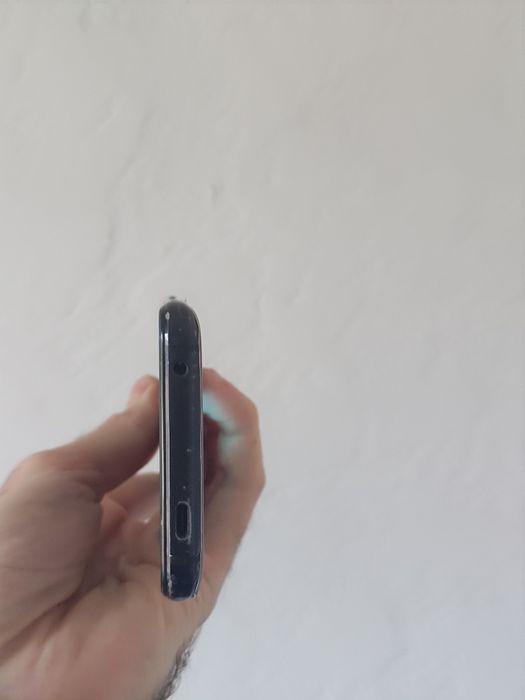 Ігровий Asus ROG Phone 7 8/256