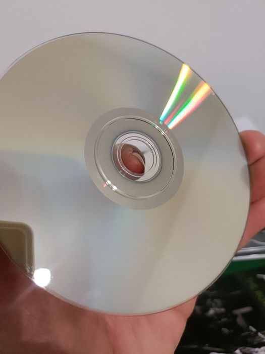 Dvd płyta Adele  2 dvd