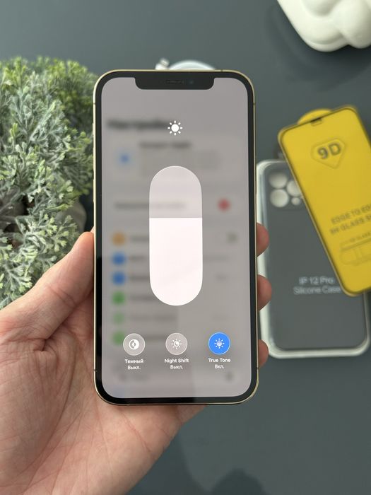 iPhone 12 Pro 128gb Neverlock Європа Айфон Гарантія