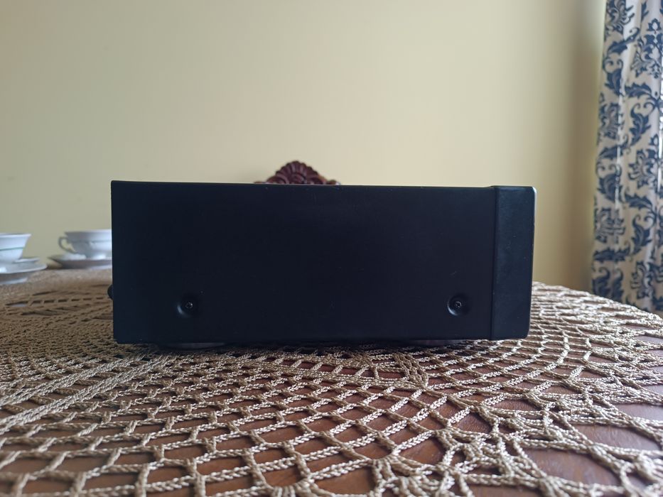 Deck/ Magnetofon Onkyo TA-2820