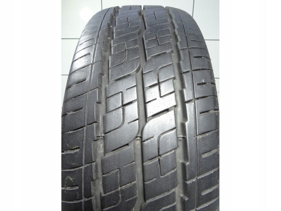 koła letnie ford 16 ford tourneo ford transit