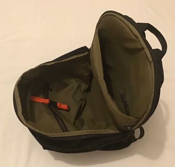 Mochila XD Design para portátil