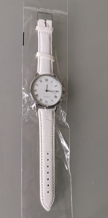 Relógios masculino e óculos sol