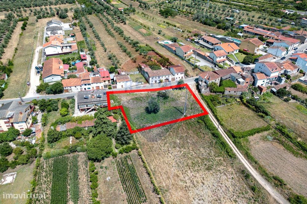 Terreno  para venda — Lousã E Vilarinho, Coimbra