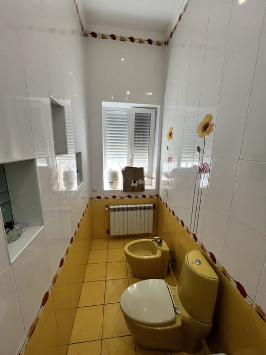 Продам современный дом 250 м² | 13 соток | бассейн, сауна | солнечная станция 15 кВт