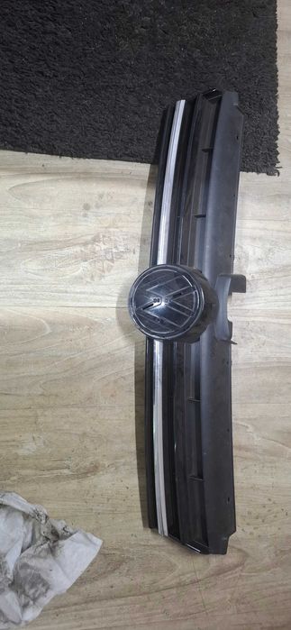 gril grill atrapa golf 7 vii 653r