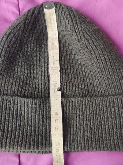 Продам шапку Zara