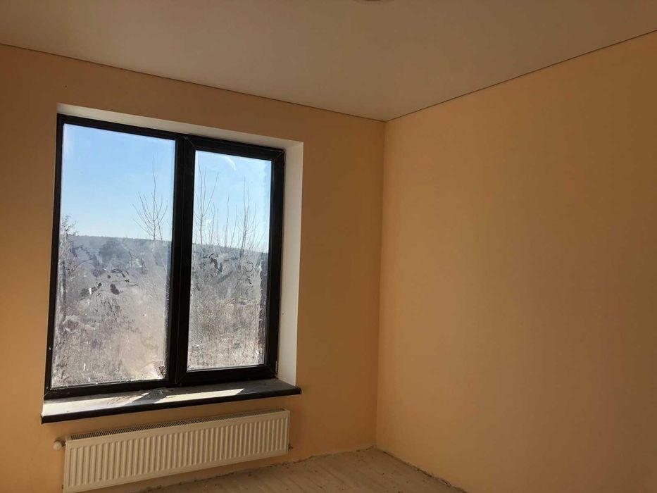 Дом по адресу ул. Складская (площадь 340 м²) - Atlanta.ua - фото 13