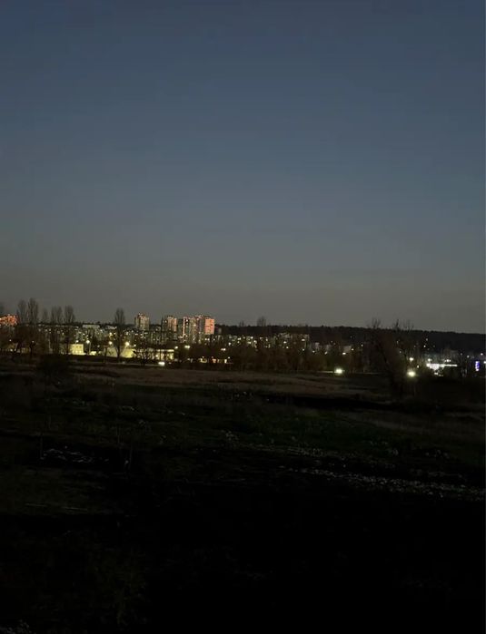 Продам будинок ( частина ) Ворзель вул.Яблунська 3