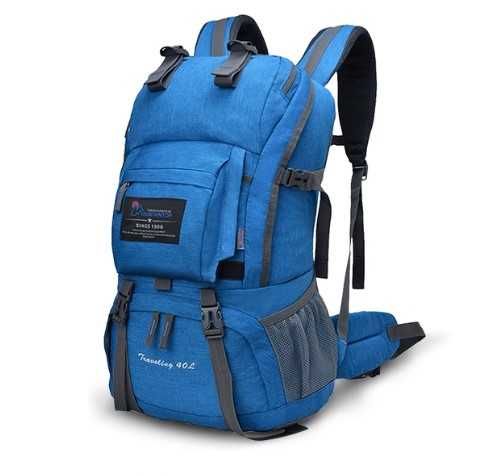 Рюкзак Mountaintop Travelling 40