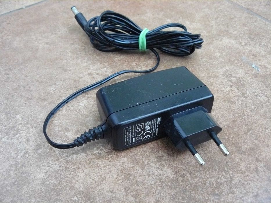 bramka Grandstream HT704