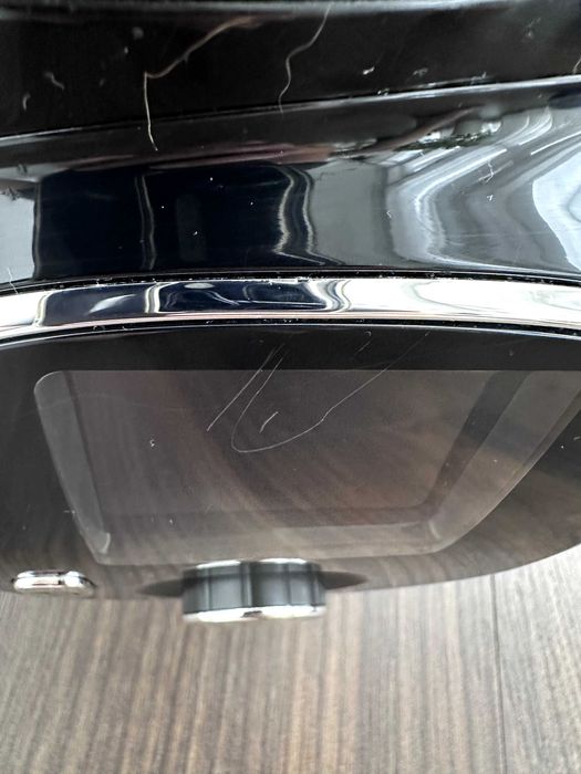 Мультиварка-скороварка Tefal Cook4me+ Connect CY855830