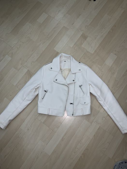 Жіноча курта , розмір S