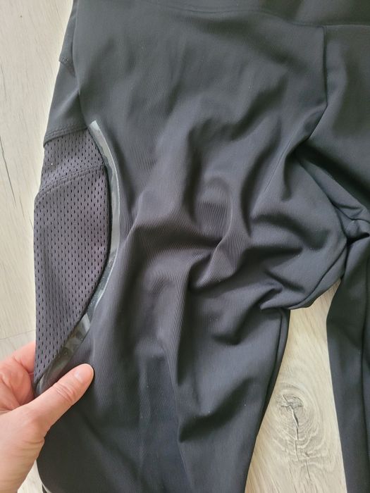 Лосини adidas by Stella McCartney EA2205 7