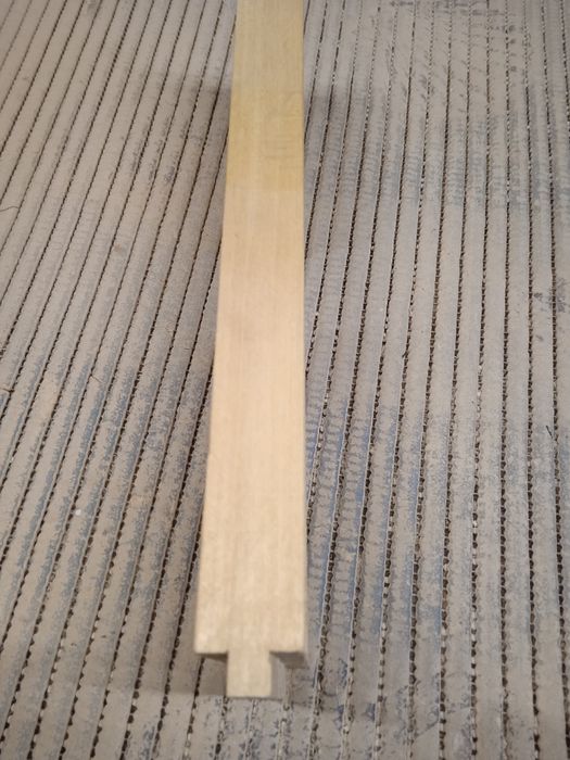 Українська рамка із Липи.