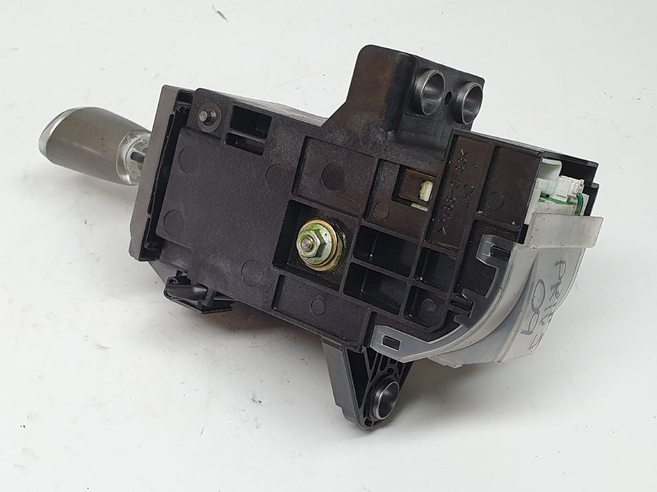 Seletor caixa velocidades TOYOTA Prius Hatchback (_W2_)