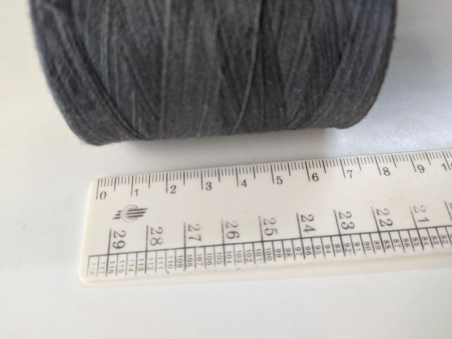 Нитки для шиття дешево