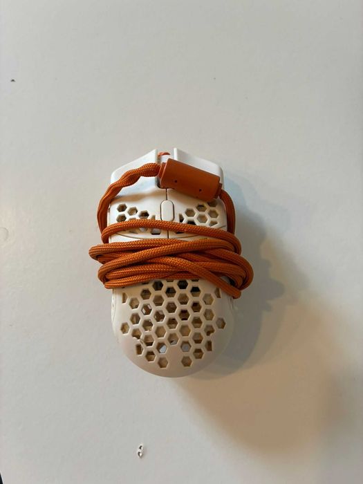 Finalmouse Ultralight 2 - Cape Town509431969576407041