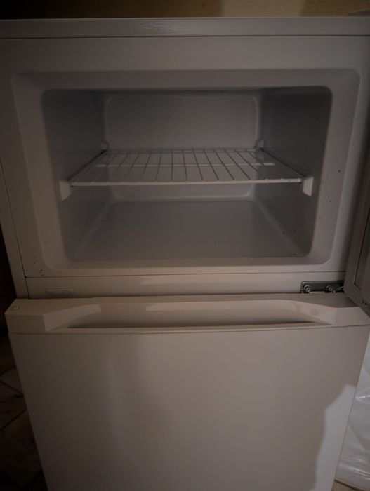 Frigorífico combinado  Jocel