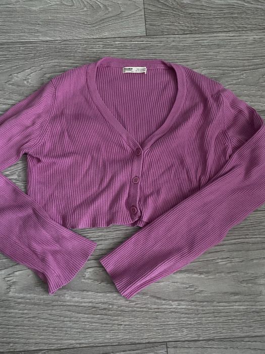 Кофтинки жіночі