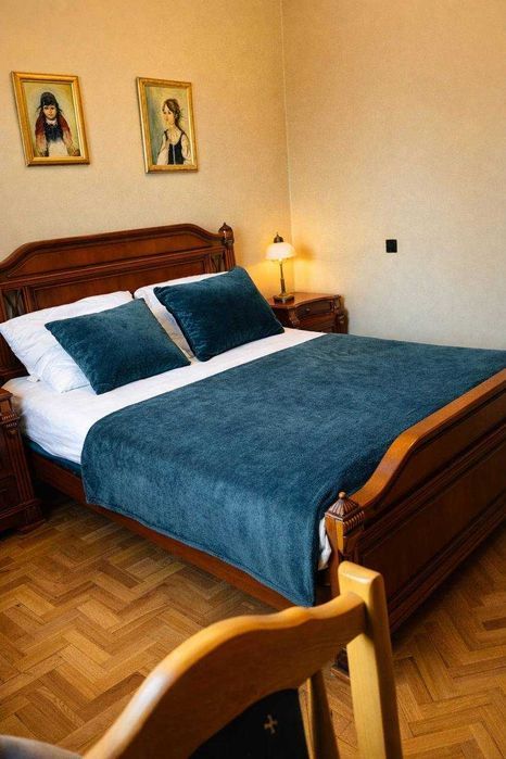 Хостел рядом с Легионово Говорим по-русски , по-украински Hostel