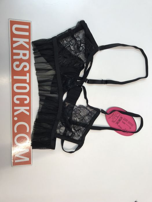 Жіноча білизна Hunkemoller sexy ОПТОМ, білизна сток