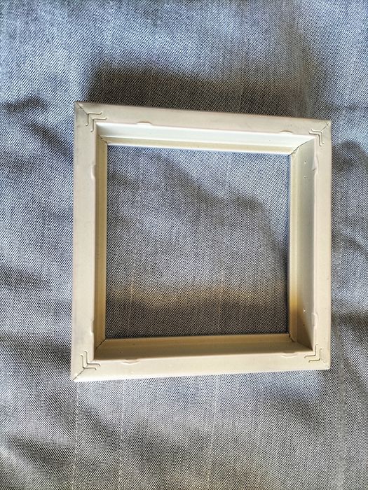 Cheap Frames 13x13 cm441640552792084481