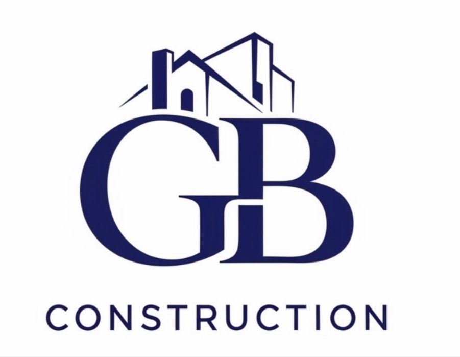 Firma wykonczeniowa remontowa szpachlowanie malowanie remont