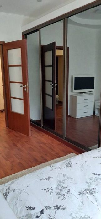 Сдам 2 комнатную квартиру в новострое