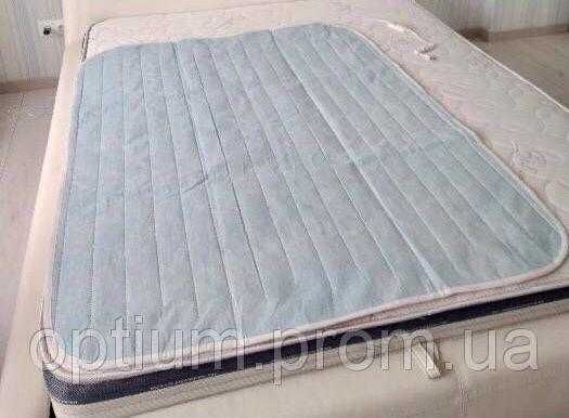 Універсальна Оригінальна Турецька електропростинь  электропростынь