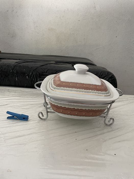 Ceramic Items437437454782965763