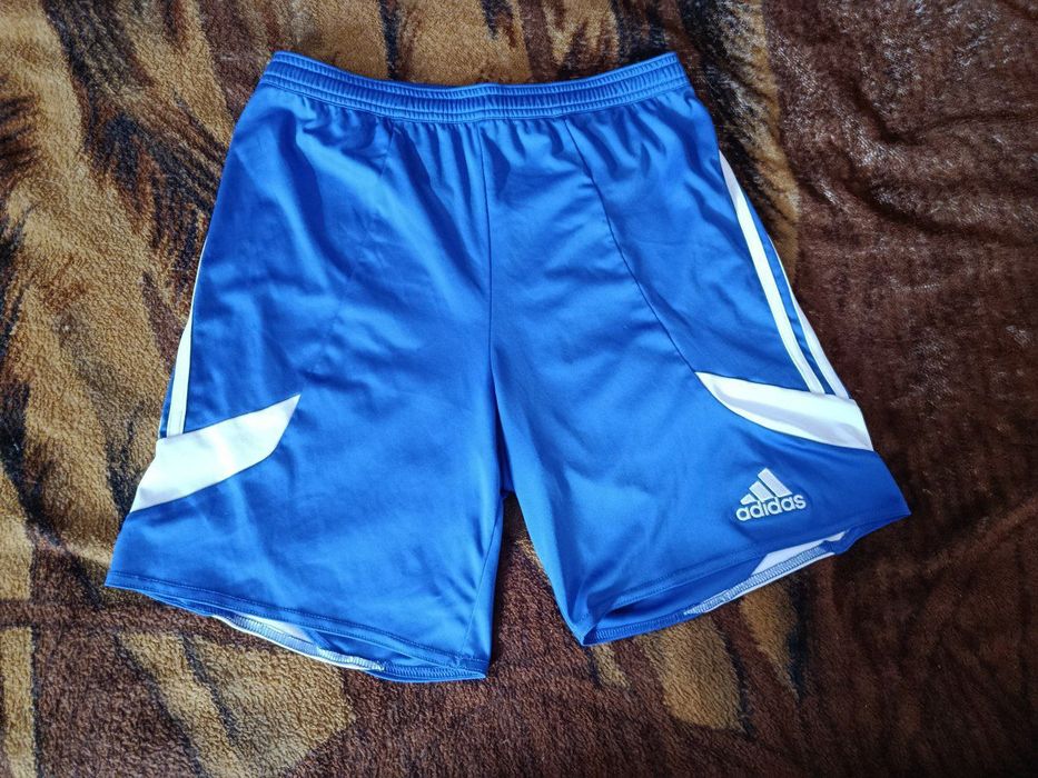 Кофта DC sk8 rep