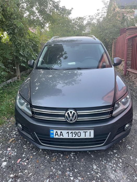 Продам автомобіль