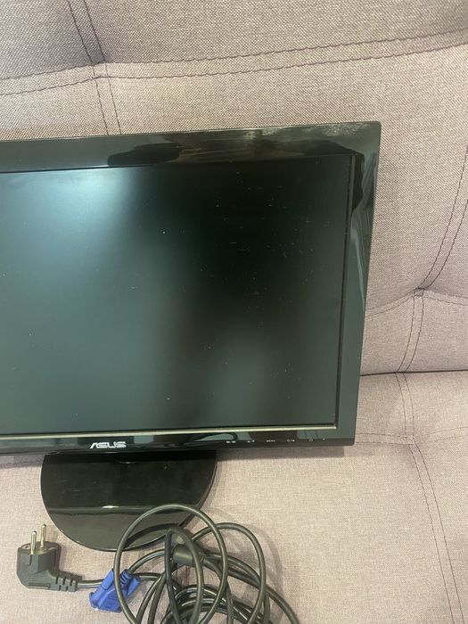 Продам монитор Asus