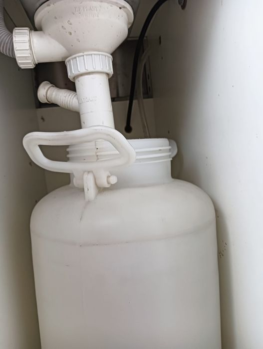 Oportunidade Roulote