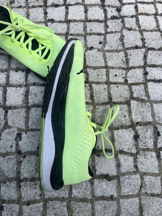 Puma Velocity Nitro 2