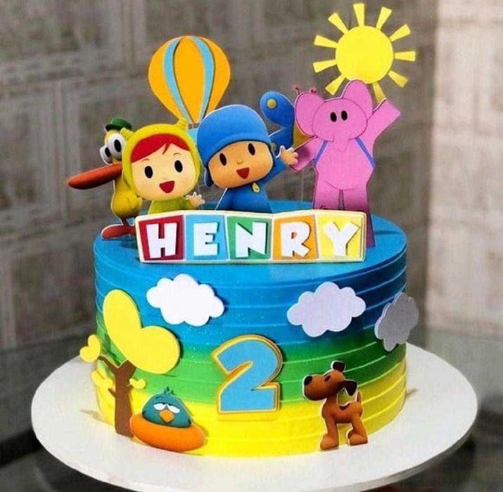 Personalizados Para festas