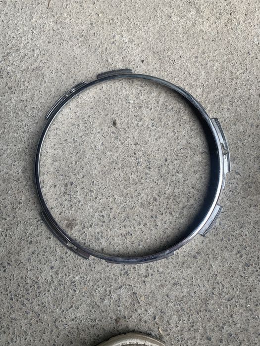 Фари для ваз ссср