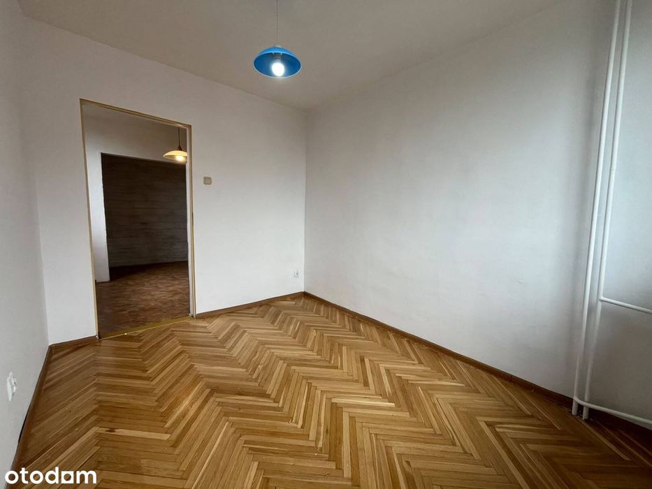 Zdjęcie 6