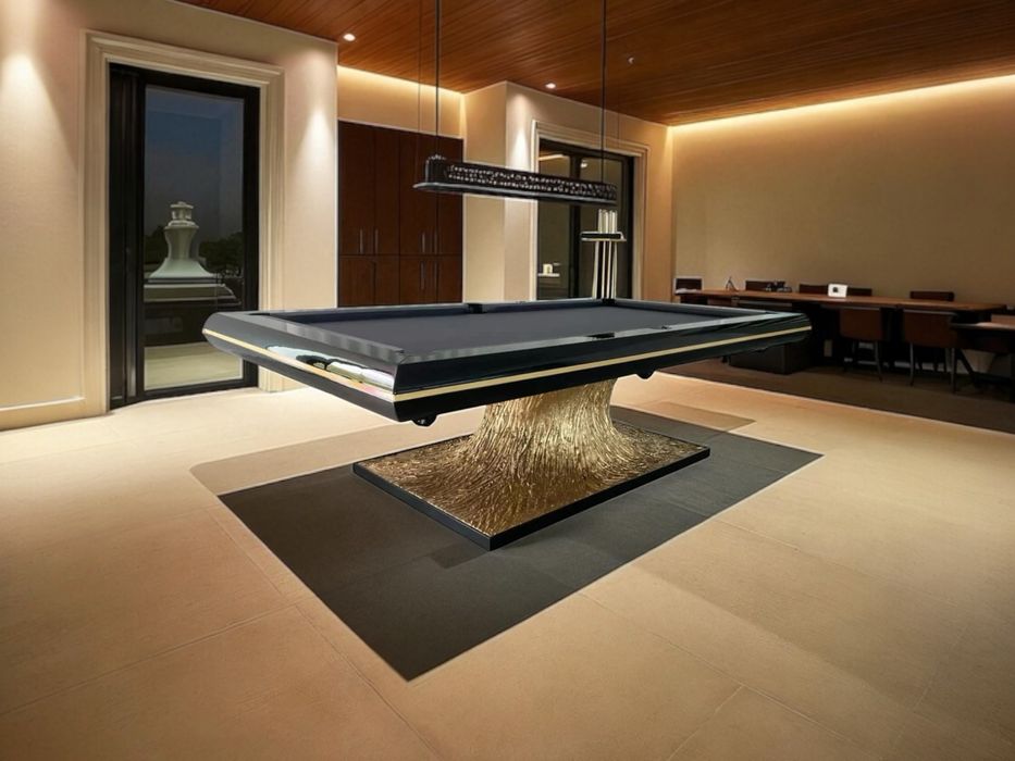 BilharesEuropa Mod Vulcão uma Erupção de diversões APROVEITA