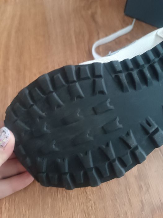 Buty sportowe  NB