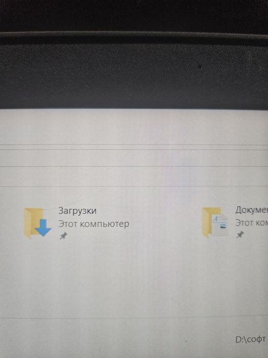 Dell Precision 3530 i7-8850H/16Gb/SSD 512Gb/Nvidia P600 4Gb/15.6" IPS