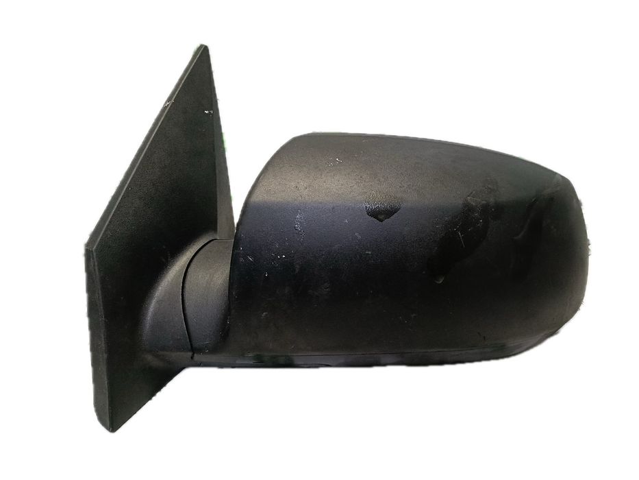 Retrovisor / espelho esquerdo KIA Rio II (JB)