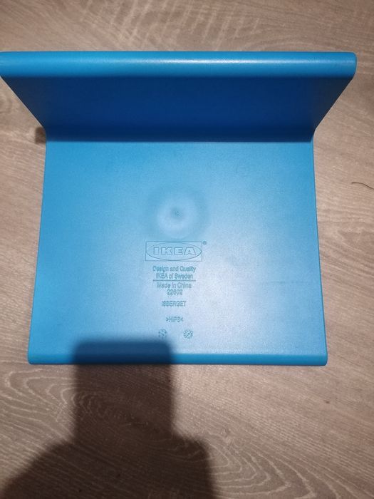 Suporte tablet IKEA64752174187394120