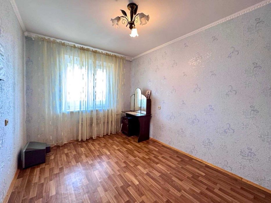 Продаю 2к квартиру на Океанівській. ц1