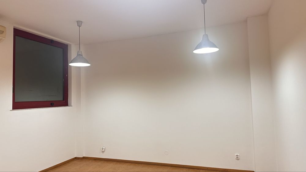 Escritório Matosinhos Sul