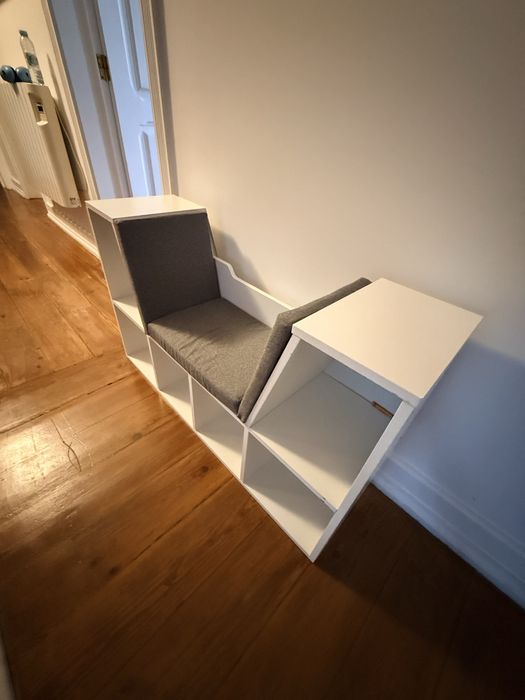 Movel quarto criança